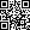 https://tr.abna24.com/xc4QR