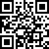 https://tr.abna24.com/x8Krp