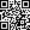 https://tr.abna24.com/x7tst
