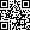 https://tr.abna24.com/x5mGY