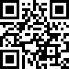 https://tr.abna24.com/x5hFN