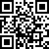 https://tr.abna24.com/xkqc7