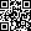 https://tr.abna24.com/x5XRJ