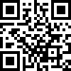 https://tr.abna24.com/xjrXP