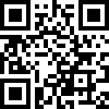 https://tr.abna24.com/x3Xq6