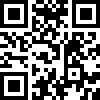 https://tr.abna24.com/xcQKK
