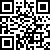 https://tr.abna24.com/xhsf4