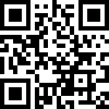 https://tr.abna24.com/x4CQF