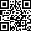 https://tr.abna24.com/xd6WJ