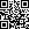 https://tr.abna24.com/xkdqQ