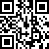 https://tr.abna24.com/x56y8