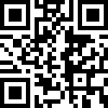 https://tr.abna24.com/x5wT5