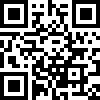 https://tr.abna24.com/xbGVt