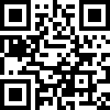 https://tr.abna24.com/x65LF