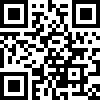 https://tr.abna24.com/xdhzW