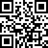 https://tr.abna24.com/x7bWQ