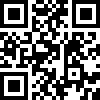 https://tr.abna24.com/xktkx