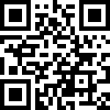 https://tr.abna24.com/x4XPk