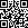https://tr.abna24.com/x4SyH