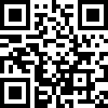https://tr.abna24.com/x9GSS