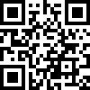 https://tr.abna24.com/x4tPt