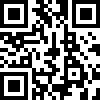 https://tr.abna24.com/xjT92