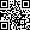 https://tr.abna24.com/xbf7r