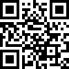 https://tr.abna24.com/xbbN9