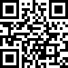 https://tr.abna24.com/xhLnR
