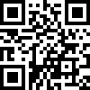 https://tr.abna24.com/xhYrc