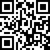 https://tr.abna24.com/x5bJ5