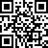 https://tr.abna24.com/xdxt4