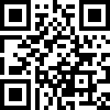 https://tr.abna24.com/x95zY