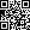 https://tr.abna24.com/x4Cjv