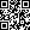 https://tr.abna24.com/xkPXP