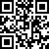https://tr.abna24.com/x7fNw