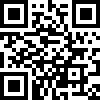 https://tr.abna24.com/x97n3