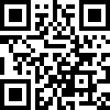 https://tr.abna24.com/xkpLX