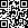 https://tr.abna24.com/x3ZpK