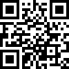 https://tr.abna24.com/xbqRv