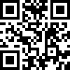 https://tr.abna24.com/x7wJ3