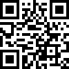 https://tr.abna24.com/x7rKz