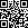 https://tr.abna24.com/xk6sx