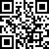 https://tr.abna24.com/x7K5P