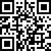 https://tr.abna24.com/x7qR8