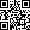 https://tr.abna24.com/xgLLx