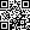 https://tr.abna24.com/x95qm