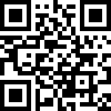 https://tr.abna24.com/xfwkc