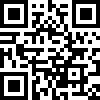 https://tr.abna24.com/xkdP9