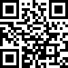 https://tr.abna24.com/x8KfC